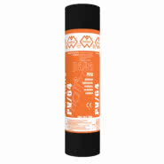 Papa asfaltowa tradycyjna PV/64