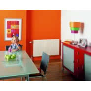 Grzejniki płytowe Stelrad: Accord