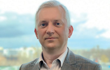 Łączniki termiczne i akustyczne, czyli dom bez mostków cieplnych 