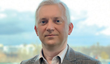 Łączniki termiczne i akustyczne, czyli dom bez mostków cieplnych 