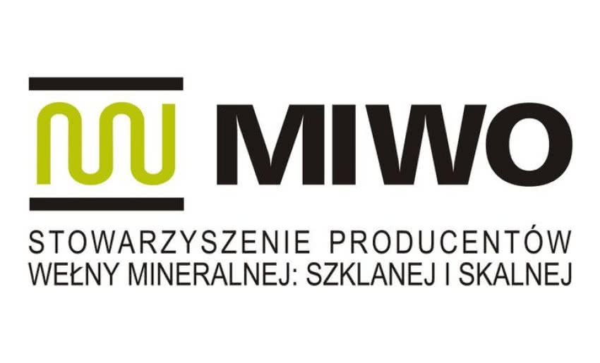 Komunikowanie własności materiałów budowlanych przez producentów. Co to oznacza dla użytkowników?