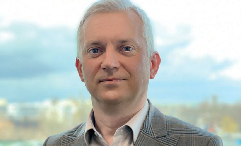 Łączniki termiczne i akustyczne, czyli dom bez mostków cieplnych 