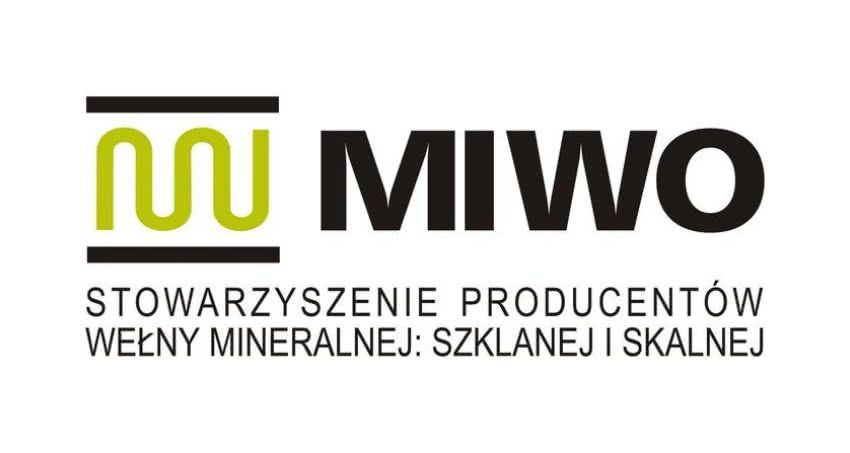 Komunikowanie własności materiałów budowlanych przez producentów. Co to oznacza dla użytkowników?