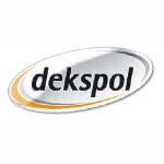 Dekspol
