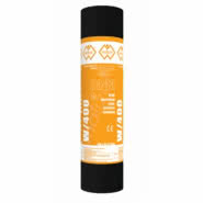 Papa asfaltowa W/400