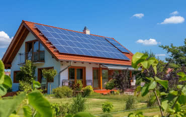 Nowa odsłona programu „Czyste Powietrze” od 31 marca 2025 – wyższe dotacje, jasne zasady, wsparcie operatorów