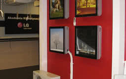 Akademia Klimatyzacji LG