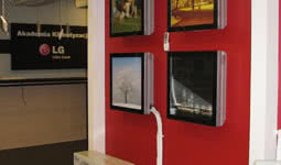 Akademia Klimatyzacji LG