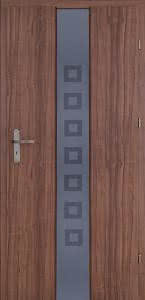 Drzwi Modesto