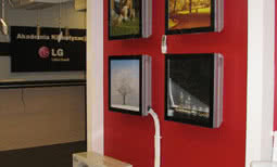 Akademia Klimatyzacji LG