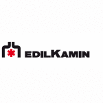 Edilkamin Spa