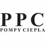 PPC Pompy Ciepła