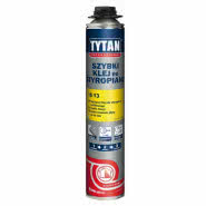 IS 13 Szybki klej do styropianu