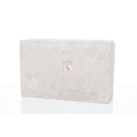 Betonowy bloczek fundamentowy b-6 "14"