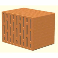 PUSTAK ŚCIENNY U-220, U-188