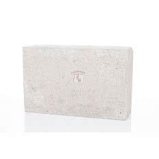 Betonowy bloczek fundamentowy b-6 "14" 