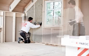 Jak przygotować dom na wyższe rachunki?