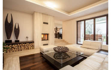 Jak dobrać idealne okna?