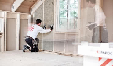 Jak przygotować dom na wyższe rachunki?