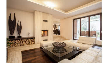 Jak dobrać idealne okna?