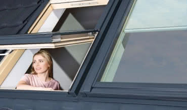 Okna do domu w 2023 roku - sprawdź, które wybrać