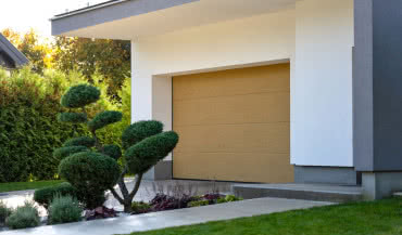 Międzynarodowy Dzień Bramy Garażowej po raz pierwszy w Polsce! Inicjatorem jest WIŚNIOWSKI