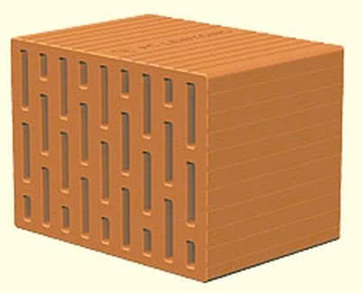 PUSTAK ŚCIENNY U-220, U-188