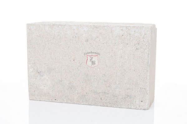 Betonowy bloczek fundamentowy b-6 "14" 