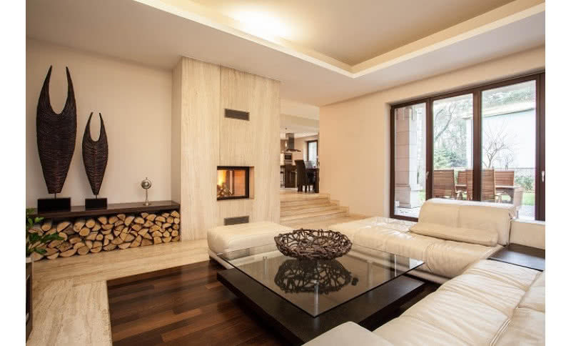 Jak dobrać idealne okna?