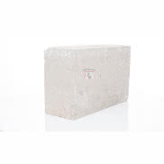 Betonowy bloczek fundamentowy b-6 \"14\"
