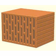 PUSTAK ŚCIENNY MAX-220, MAX-188