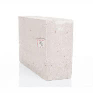 Betonowy bloczek fundamentowy M-6 "12"