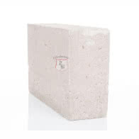 Betonowy bloczek fundamentowy M-6 "12"