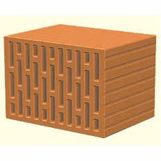 PUSTAK ŚCIENNY MAX-220, MAX-188