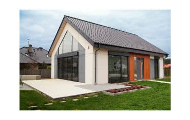 Jak zapewnić dobrą jakość powietrza w budynku?