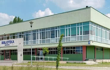 Dofinansowanie kierunku "Energetyka" na Politechnice Radomskiej