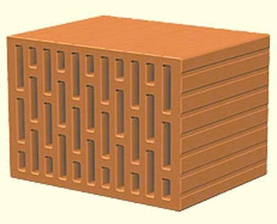 PUSTAK ŚCIENNY MAX-220, MAX-188