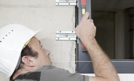 Szkolenie: Montaż okien dla inwestorów i architektów