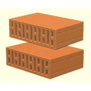 Cegła DZ-220, DZ-188