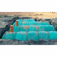 Zbiorniki dla rolnictwa