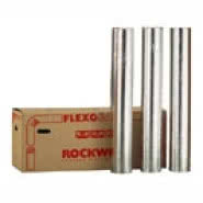 Elastyczne otuliny FLEXOROCK