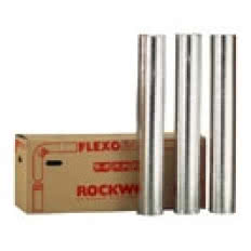 Elastyczne otuliny FLEXOROCK