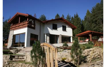 Jak poprawić odporność okien i drzwi na włamanie?