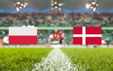 Projekty z węzłem DSE Flex wchodzą do gry