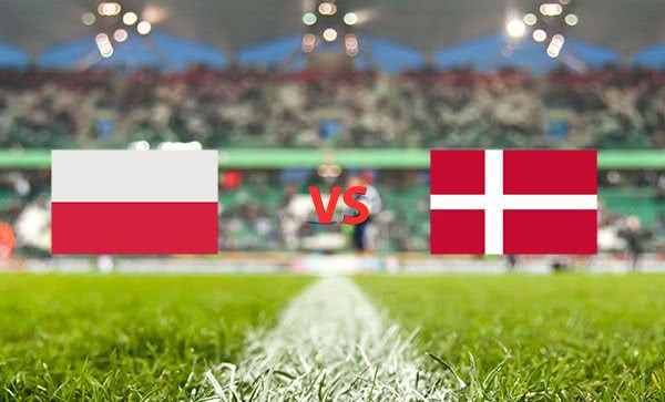 Projekty z węzłem DSE Flex wchodzą do gry