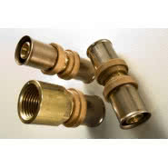 System zaciskowy 3fit-Press