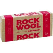 Płyty przemysłowe TECHROCK