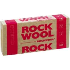 Płyty przemysłowe TECHROCK