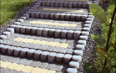 Impregnowanie Hydrostopem