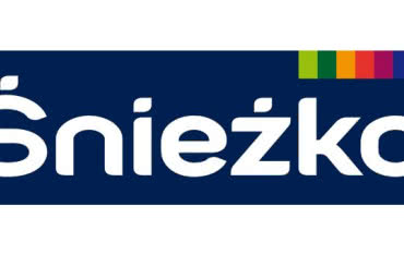 Wyniki finansowe Śnieżki za trzy kwartały 2013 roku